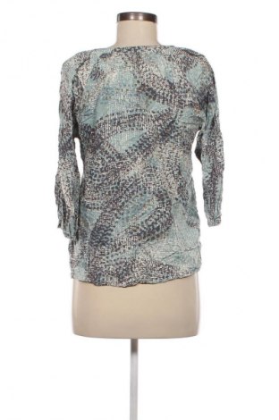 Damen Shirt S.Oliver, Größe S, Farbe Mehrfarbig, Preis € 3,99