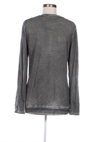 Damen Shirt S.Oliver, Größe L, Farbe Grau, Preis € 8,99