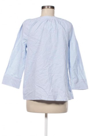 Damen Shirt S.Oliver, Größe M, Farbe Blau, Preis 9,99 €