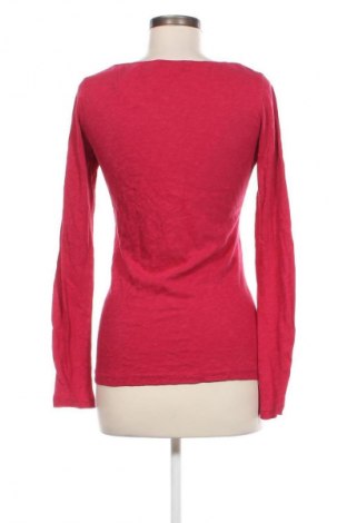 Damen Shirt S.Oliver, Größe S, Farbe Rosa, Preis 4,99 €