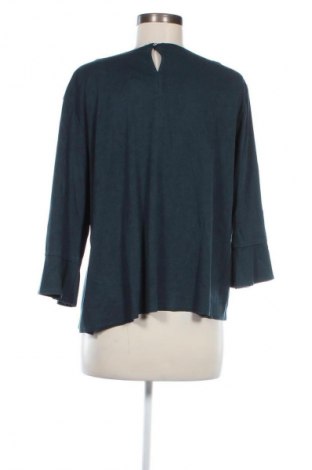 Damen Shirt S.Oliver, Größe XL, Farbe Grün, Preis 4,49 €