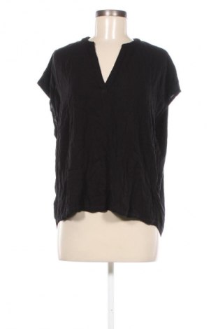 Damen Shirt S.Oliver, Größe L, Farbe Schwarz, Preis € 16,49