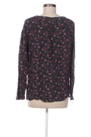 Damen Shirt S.Oliver, Größe L, Farbe Mehrfarbig, Preis 10,99 €