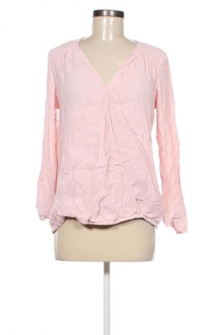 Damen Shirt S.Oliver, Größe M, Farbe Rosa, Preis 23,99 €