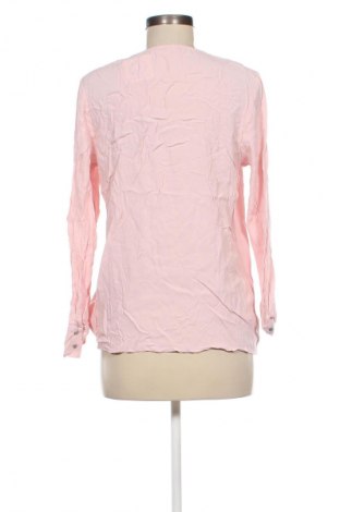 Damen Shirt S.Oliver, Größe M, Farbe Rosa, Preis 7,49 €