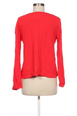 Damen Shirt S.Oliver, Größe M, Farbe Rot, Preis 4,99 €