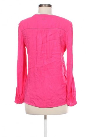 Damen Shirt S.Oliver, Größe M, Farbe Rosa, Preis € 6,49