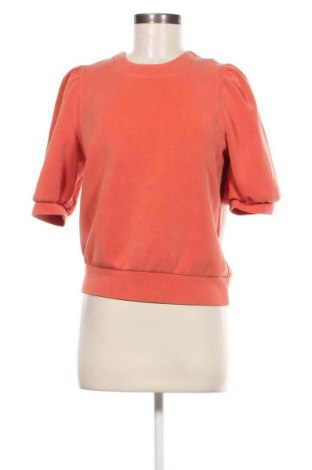 Damen Shirt S.Oliver, Größe S, Farbe Orange, Preis € 12,29