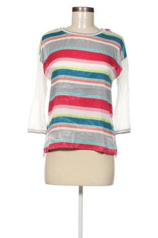 Bluză de femei S.Oliver, Mărime XS, Culoare Multicolor, Preț 39,49 Lei