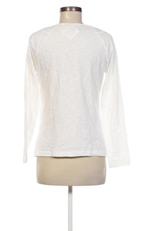 Damen Shirt S.Oliver, Größe M, Farbe Weiß, Preis 9,99 €