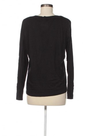 Damen Shirt S.Oliver, Größe M, Farbe Schwarz, Preis 4,99 €