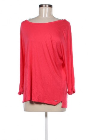 Damen Shirt S.Oliver, Größe M, Farbe Rosa, Preis € 4,99