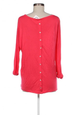 Damen Shirt S.Oliver, Größe M, Farbe Rosa, Preis € 4,99