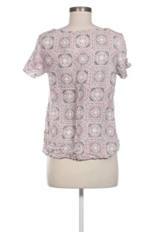 Damen Shirt S.Oliver, Größe M, Farbe Mehrfarbig, Preis 10,99 €