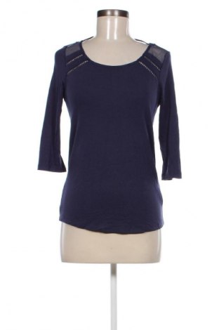 Damen Shirt S.Oliver, Größe S, Farbe Blau, Preis € 4,49