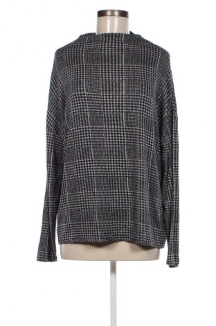 Damen Shirt S.Oliver, Größe L, Farbe Mehrfarbig, Preis 9,99 €