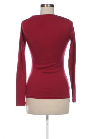 Damen Shirt S.Oliver, Größe XS, Farbe Rot, Preis € 4,99