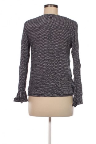 Damen Shirt S.Oliver, Größe M, Farbe Mehrfarbig, Preis 10,99 €