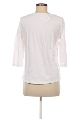 Damen Shirt S.Oliver, Größe M, Farbe Weiß, Preis € 10,99