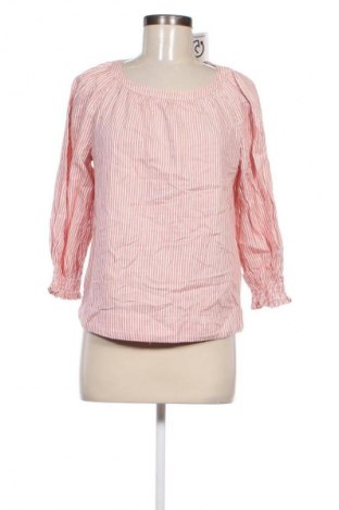 Damen Shirt S.Oliver, Größe XXS, Farbe Rosa, Preis € 3,99