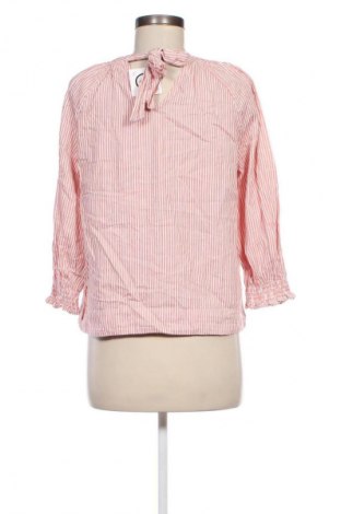 Damen Shirt S.Oliver, Größe XXS, Farbe Rosa, Preis 9,99 €