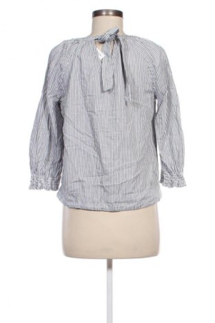 Damen Shirt S.Oliver, Größe XS, Farbe Grau, Preis 4,99 €