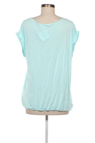 Damen Shirt S.Oliver, Größe M, Farbe Blau, Preis 10,99 €