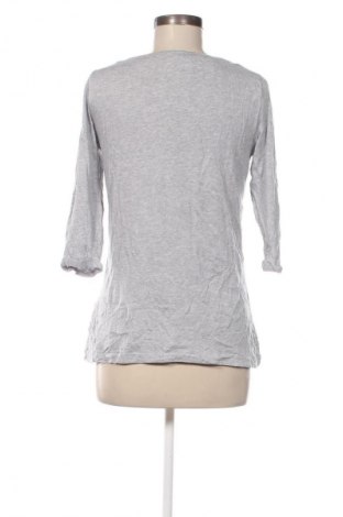 Damen Shirt S.Oliver, Größe M, Farbe Grau, Preis € 6,49