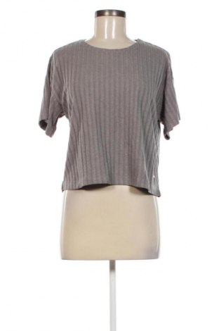 Damen Shirt S.Oliver, Größe M, Farbe Grau, Preis 9,99 €