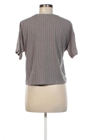 Damen Shirt S.Oliver, Größe M, Farbe Grau, Preis 9,99 €