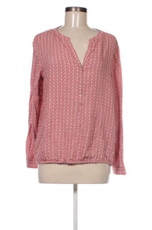 Damen Shirt S.Oliver, Größe L, Farbe Mehrfarbig, Preis € 4,49