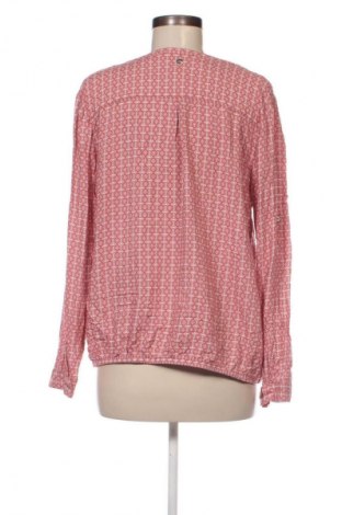 Damen Shirt S.Oliver, Größe L, Farbe Mehrfarbig, Preis 9,99 €