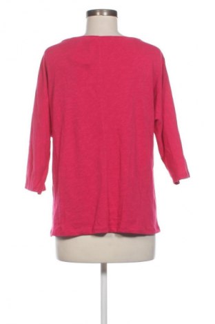 Damen Shirt S.Oliver, Größe S, Farbe Rosa, Preis € 10,99