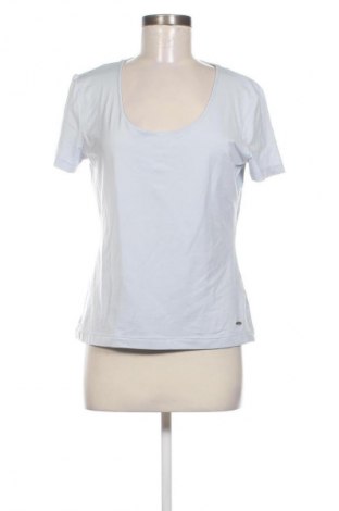 Damen Shirt S.Oliver, Größe XXL, Farbe Blau, Preis € 10,49