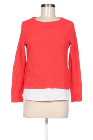 Damen Shirt S.Oliver, Größe S, Farbe Rot, Preis € 8,99