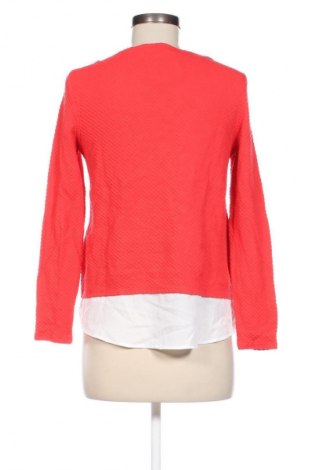 Damen Shirt S.Oliver, Größe S, Farbe Rot, Preis 10,99 €