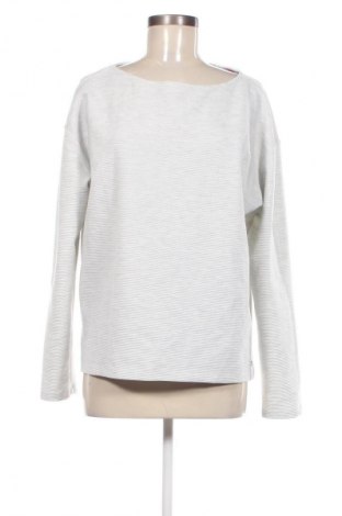 Damen Shirt S.Oliver, Größe L, Farbe Grau, Preis € 23,99