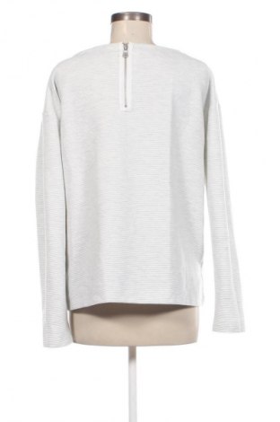 Damen Shirt S.Oliver, Größe L, Farbe Grau, Preis € 23,99