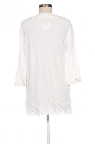 Damen Shirt S.Oliver, Größe L, Farbe Weiß, Preis 10,99 €