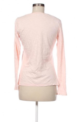 Damen Shirt S.Oliver, Größe M, Farbe Rosa, Preis € 4,99