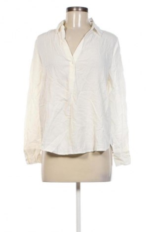 Damen Shirt S.Oliver, Größe L, Farbe Weiß, Preis € 4,99