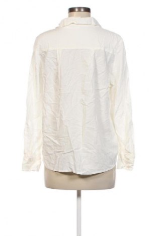 Damen Shirt S.Oliver, Größe L, Farbe Weiß, Preis € 4,99