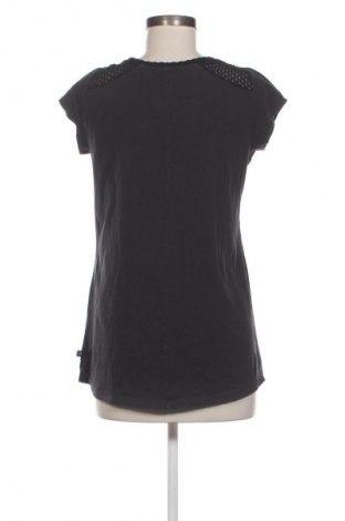 Damen Shirt S.Oliver, Größe M, Farbe Schwarz, Preis 10,49 €