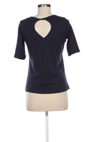 Damen Shirt S.Oliver, Größe S, Farbe Blau, Preis € 10,99