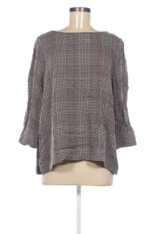 Damen Shirt S.Oliver, Größe L, Farbe Mehrfarbig, Preis € 4,99