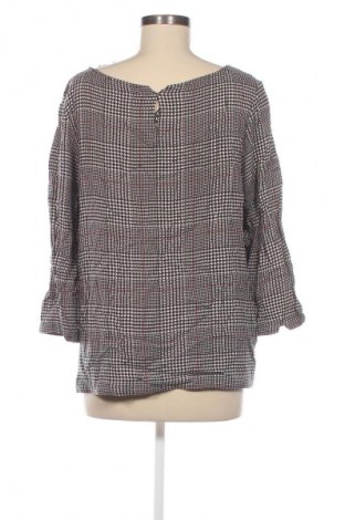 Damen Shirt S.Oliver, Größe L, Farbe Mehrfarbig, Preis € 4,99