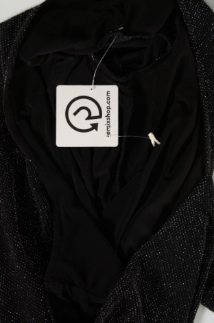 Damen Shirt S.Oliver, Größe M, Farbe Schwarz, Preis € 3,99