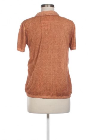 Damen Shirt S.Oliver, Größe M, Farbe Braun, Preis € 10,99