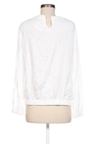 Damen Shirt S.Oliver, Größe M, Farbe Weiß, Preis € 4,99