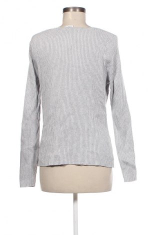 Damen Shirt S.Oliver, Größe L, Farbe Grau, Preis € 5,99